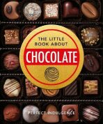 The Little Book of Chocolate - 