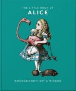The Little Book of Alice - 