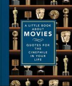 The Little Book of Movies - 