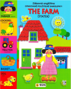 Zábavná angličtina - The Farm - 