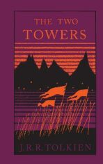 The Two Towers - 