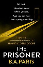 The Prisoner - 