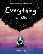 Everything Is OK - 