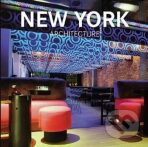 New York Architecture - 