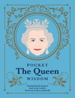 Pocket The Queen Wisdom - 