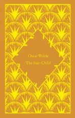 Star-Child - Oscar Wilde