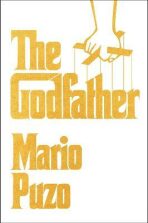 The Godfather. Deluxe Edition - Mario Puzo