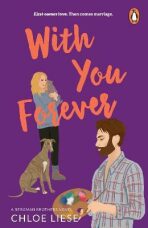 With You Forever - 