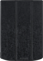 B-save stand 1324, pouzdro pro Pocketbook inkpad X, černé - 
