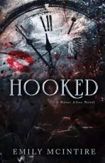 Hooked (Defekt) - Emily McIntire