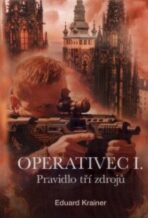Operativec - Eduard Krainer