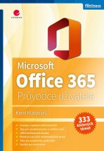 Microsoft Office 365 - Podrobný průvodce - 