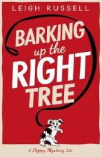 Barking Up the Right Tree - 