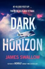 Dark Horizon - 
