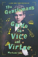 The Gentleman´s Guide to Vice and Virtue - 