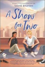 A Show for Two - 