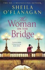 The Woman on the Bridge - 