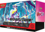 Pokémon TCG: SV01 - Build & Battle Stadium - 
