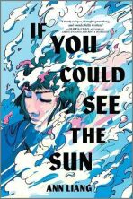 If You Could See the Sun (Defekt) - Ann Liang