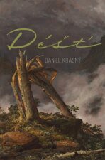 Déšť - Daniel Krásný