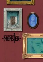 Monster 7 - 
