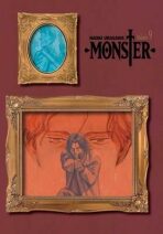 Monster 9 - 