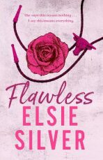 Flawless (Defekt) - Elsie Silver