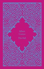 Fall - Albert Camus