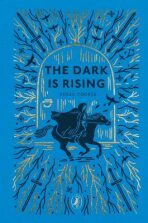 The Dark is Rising: The Dark is Rising Sequence - Susan Cooperová