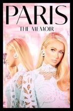 Paris: The Memoir (Defekt) - Paris Hilton