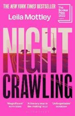 Nightcrawling - Leila Mottley