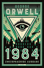 1984 (Defekt) - George Orwell