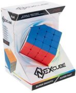 NexCube 4x4 - 