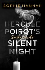 Hercule Poirot's Silent Night - 