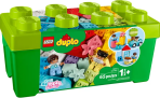 LEGO DUPLO 10913 Box s kostkami - 