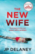 The New Wife - 