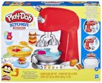 Play-Doh Kouzelný mixér - 