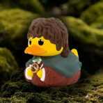 Tubbz kachnička Pán prstenů - Frodo - 