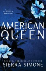 American Queen - 