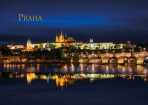 Praha - 