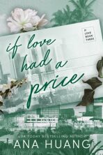 If Love Had A Price - 