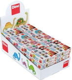 Pexeso mini Disney III. - 