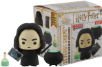 Harry Potter Gomee figurka - Severus Snape - 