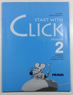 Start with Click 2 - Pracovní sešit - 