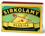 Sirkolamy Klasika - 