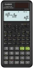 Kalkulačka FX 85ES PLUS 2E - 