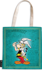 Plátěná taška Paperblanks - Asterix the Gaul - 