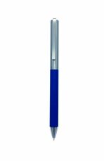 Kuličkové pero CONCORDE Boss, 1,0mm, krabička, modré tělo - 