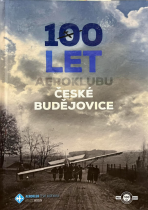 100 let aeroklubu České Budějovice (Defekt) - 