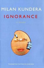 Ignorance - 